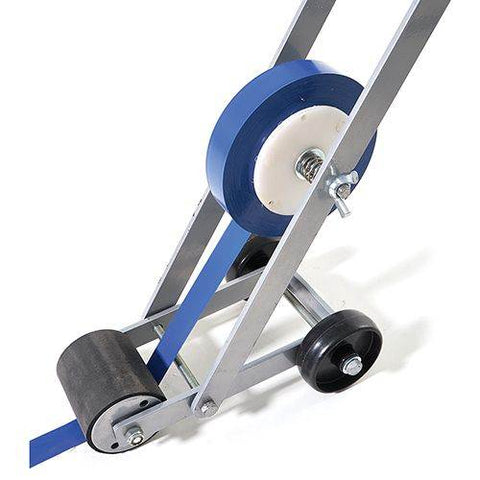 Image of Floor Tape Applicator | TAPEMAC