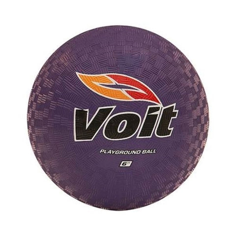 Image of Voit® 10" Playground Balls | VPG10HXX