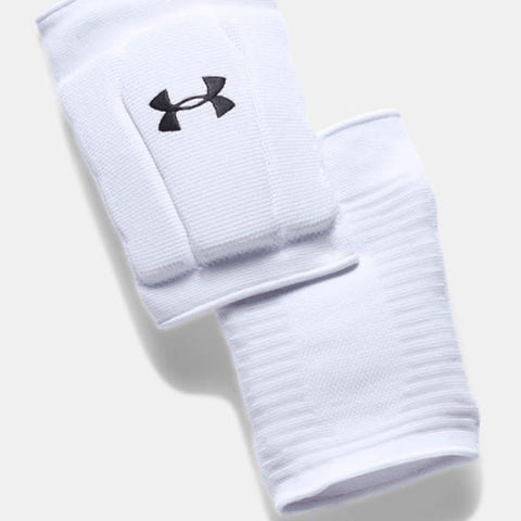 Image of UA Armour 2.0 Knee Pads | UA21140