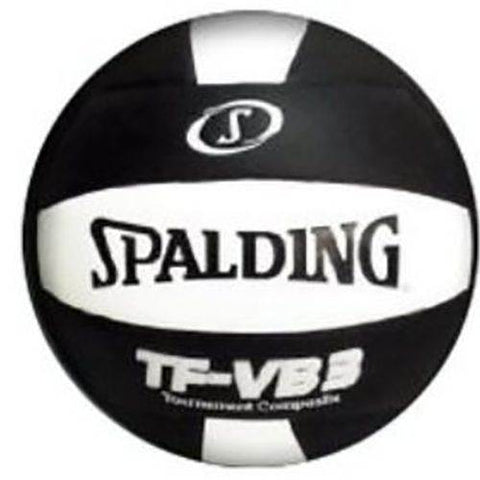 Image of Spalding TF-VB3 Composite Volleyball | WCVB3