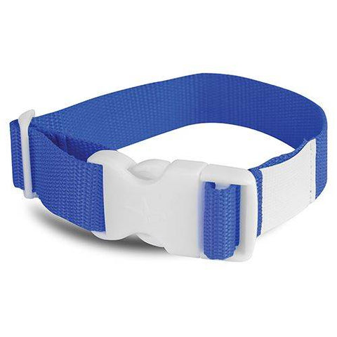 Image of Laundry Loops(Pack of 25) | 1459428