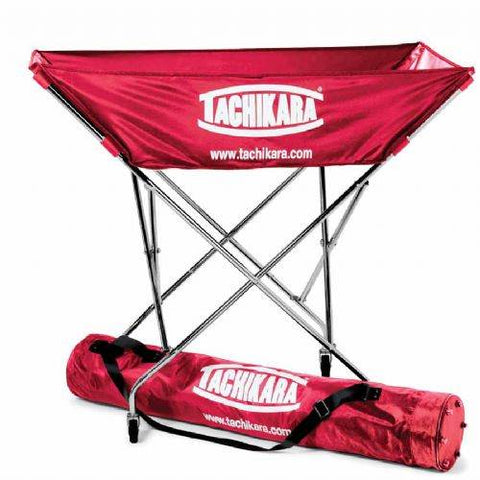 Image of TACHIKARA BC-HAM VB CART-BLACK | 1155389