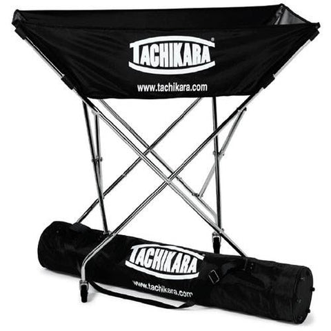 Image of TACHIKARA BC-HAM VB CART-BLACK | 1155389