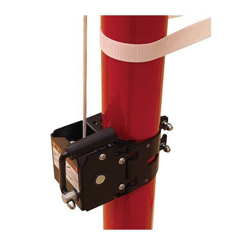 Image of Ground Sleeves/Floor Covers for 3.5" | PRFLRPLT35