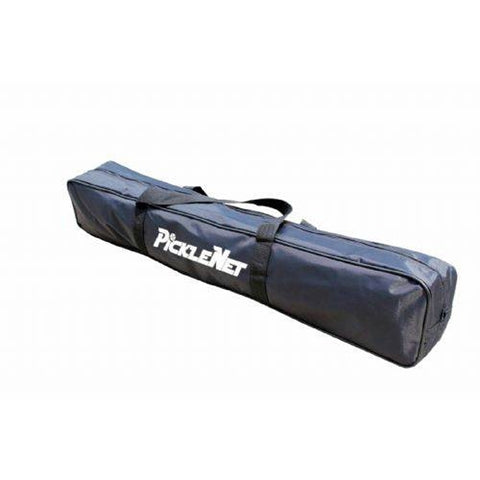 Image of PickleBall Net | 1363633