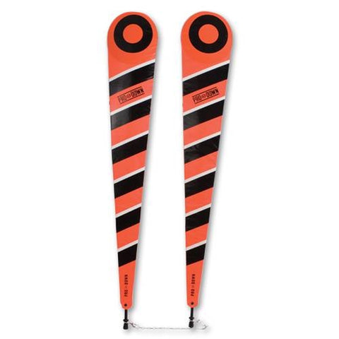 Image of BSN SPORTS Pro Down Indicator