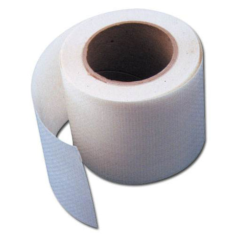 Image of FIELD COVER REPAIR TAPE - 3" X 60' ROLL | 1150162