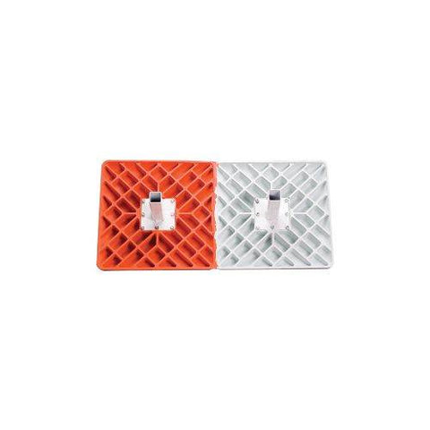 Image of HOLLYWOOD IMPACT DBL 1ST BASE-SINGLE | RW12902080