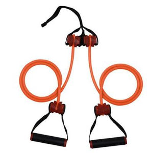 Trainer Cable-R2 Resist Cables-50 Orange | 1455195