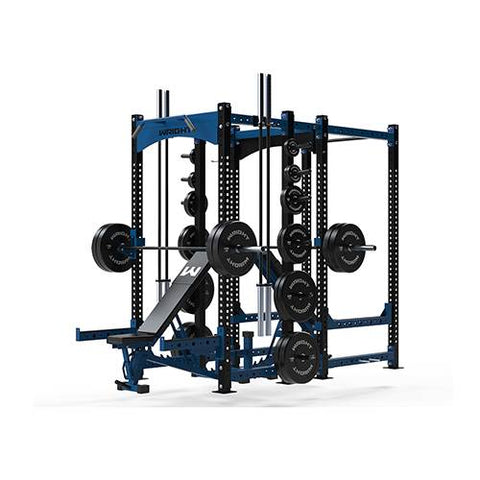 Image of CX-100 RACK PACKAGE | 1461301