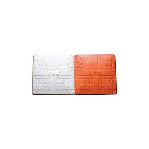 Image of HOLLYWOOD IMPACT DBL 1ST BASE-SINGLE | RW12902080