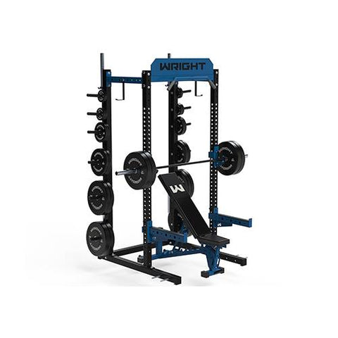 Image of CX-100 RACK PACKAGE | 1461301