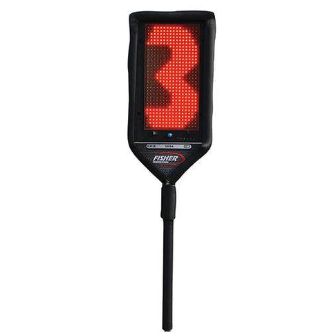 Image of Fisher Electronic Down Marker | 1451723