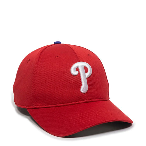 Image of OC MLB 350 Replica Caps Adult | MLB350