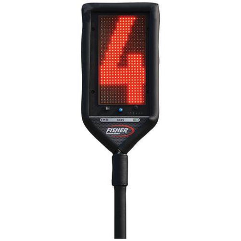 Image of Fisher Electronic Down Marker | 1451723