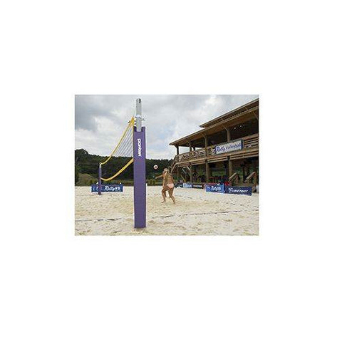 Image of POWR-SAND VB COMP + PACK | PR30910