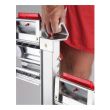 Image of Fusion F8 Starting Block | GA730182C