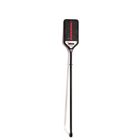 Image of eDOWN Down Marker | 1453100