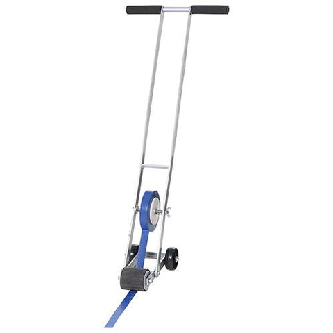 Image of Floor Tape Applicator | TAPEMAC