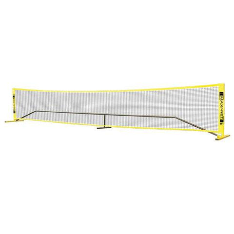 Image of Oncourt Offcourt Quick Start Portable Net System | 20025187