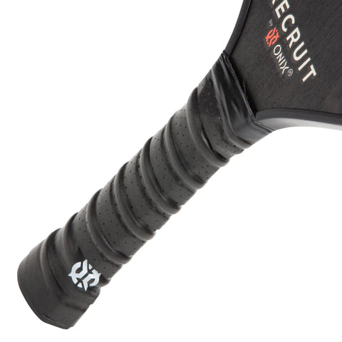 Image of ONIX RECRUIT V2 PADDLE | 1469739