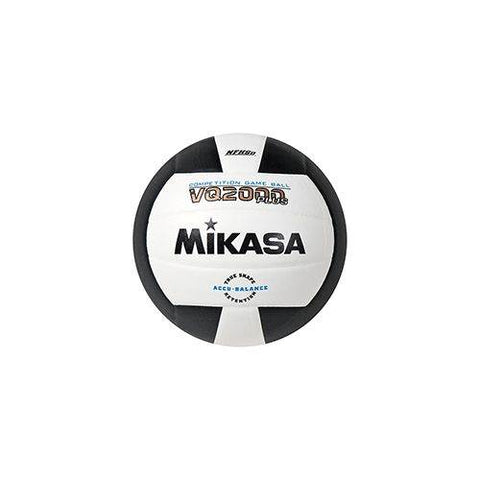 Image of MIKASA VQ2000 | 1459597