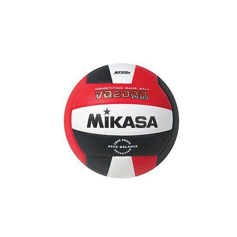 Image of MIKASA VQ2000 | 1459597