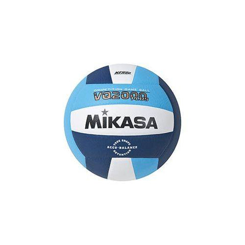 Image of MIKASA VQ2000 | 1459597