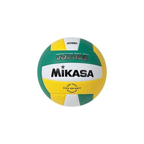 Image of MIKASA VQ2000 | 1459597