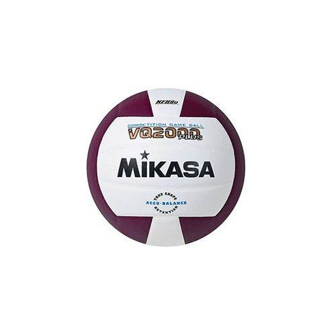 Image of MIKASA VQ2000 | 1459597