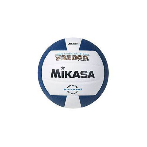 Image of MIKASA VQ2000 | 1459597