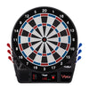 Viper Vtooth 1000® Online Electronic Dartboard