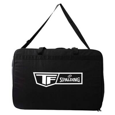 Image of Spalding TF Legacy Ball Bag | 1459596