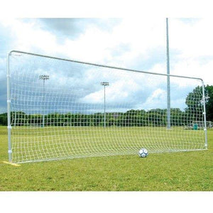 7 ft. x 21 ft. Trainer/Rebounder Soccer Goal | 1150858