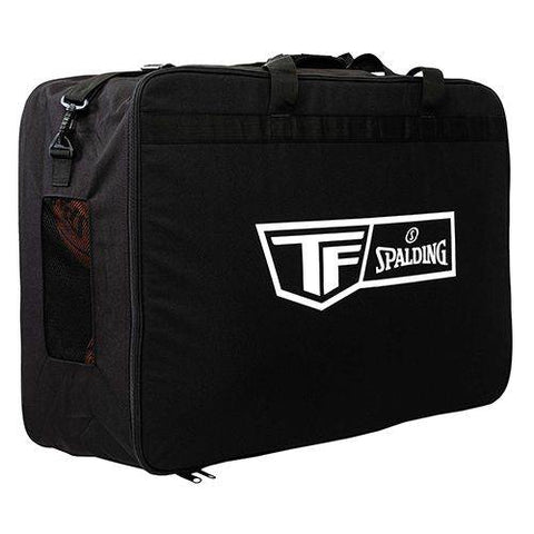 Image of Spalding TF Legacy Ball Bag | 1459596