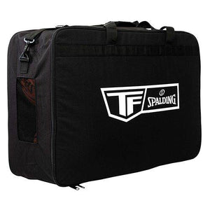 Spalding TF Legacy Ball Bag | 1459596