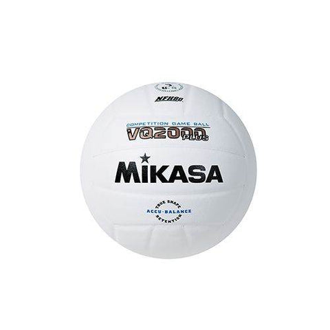 Image of MIKASA VQ2000 | 1459597