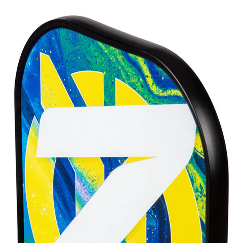 Image of ONIX Z JR COMPOS PICKLEBALL PADDLE | 1469741