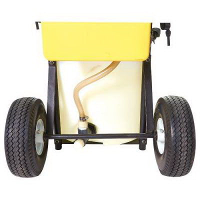 Image of 1-G SANITIZING TABLETS | SPC1G