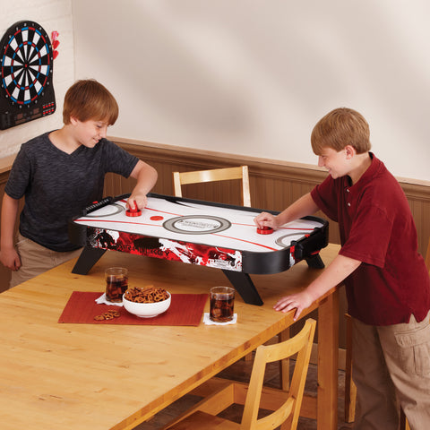 Image of Mainstreet Classics 35" Table Hockey