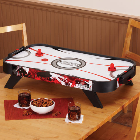Image of Mainstreet Classics 35" Table Hockey