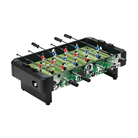 Image of Mainstreet Classics 36" Foosball