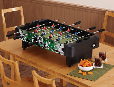 Image of Mainstreet Classics 36" Foosball
