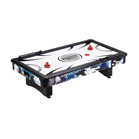 Image of Mainstreet Classics 42" Table Hockey