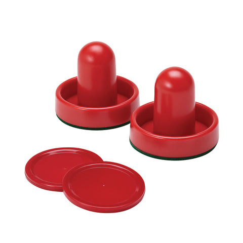 Image of Mainstreet Classics 42" Table Hockey