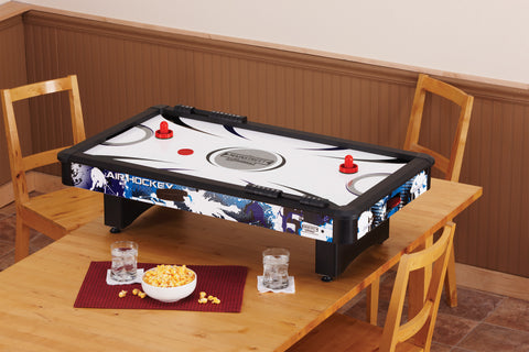 Image of Mainstreet Classics 42" Table Hockey