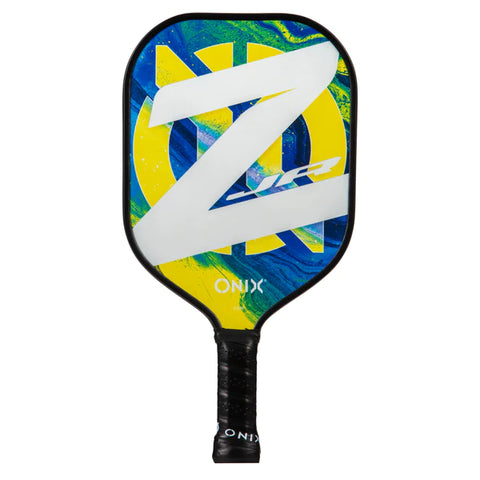 Image of ONIX Z JR COMPOS PICKLEBALL PADDLE | 1469741