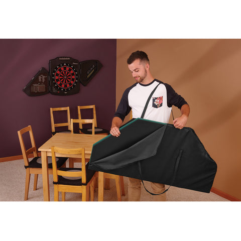 Image of Fat Cat Poker-Blackjack Table Top