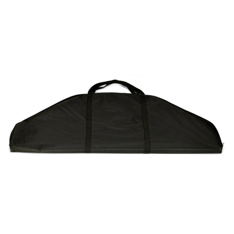 Image of Fat Cat Poker-Blackjack Table Top