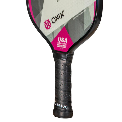 Image of ONIX Z3 PADDLE | 1469750